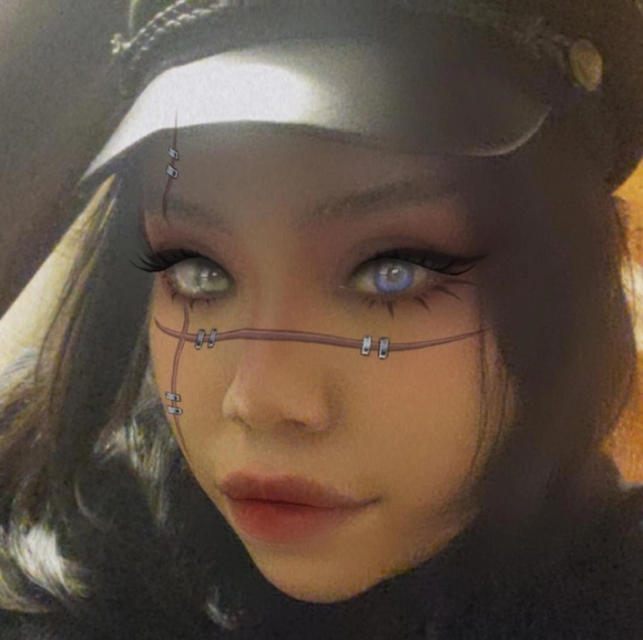 daintyfairie
